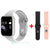 Full Touch Watch Children Kids Watches For Girls Boys Wrist Watch