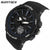 SUMTOCK Fashion Children Digital Sports Watches