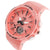 SUMTOCK Fashion Children Digital Sports Watches