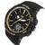 SUMTOCK Fashion Children Digital Sports Watches