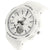 SUMTOCK Fashion Children Digital Sports Watches