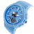 SUMTOCK Fashion Children Digital Sports Watches