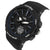 SUMTOCK Fashion Children Digital Sports Watches