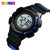 Fashion Children Watch Luxury Brand SKMEI Watches For Boy