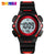 Fashion Children Watch Luxury Brand SKMEI Watches For Boy
