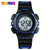 Fashion Children Watch Luxury Brand SKMEI Watches For Boy
