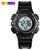 Fashion Children Watch Luxury Brand SKMEI Watches For Boy