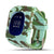 NEW Hot Anti Lost Q50 OLED Child GPS Tracker