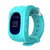 NEW Hot Anti Lost Q50 OLED Child GPS Tracker