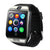 NEW Hot Anti Lost Q50 OLED Child GPS Tracker