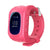 NEW Hot Anti Lost Q50 OLED Child GPS Tracker