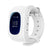 NEW Hot Anti Lost Q50 OLED Child GPS Tracker
