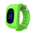 NEW Hot Anti Lost Q50 OLED Child GPS Tracker