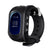 NEW Hot Anti Lost Q50 OLED Child GPS Tracker