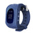 NEW Hot Anti Lost Q50 OLED Child GPS Tracker