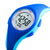 Brand SKMEI Children Watch Fashion Kids Watche