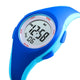 Brand SKMEI Children Watch Fashion Kids Watche