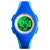 Brand SKMEI Children Watch Fashion Kids Watche