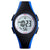 Brand SKMEI Children Watch Fashion Kids Watche