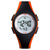 Brand SKMEI Children Watch Fashion Kids Watche