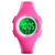 Brand SKMEI Children Watch Fashion Kids Watche
