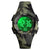 Brand SKMEI Children Watch Fashion Kids Watche