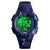 Brand SKMEI Children Watch Fashion Kids Watche