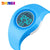 SKMEI Children Watch Boys Girls LED Digital Sports Watches Stop Watch