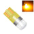 OKEEN T10 W5W LED Car Clearance Lights Reading Lamp 3030 SMD Auto Interior Vehicle Dome Door Bulb Accessories Trunk light 6000K