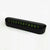 Car Styling Temporary Parking Card Phone Number Card Plate Telephone Number Car Park Stop In Car-styling Automobile Accessories