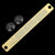 Car Styling Temporary Parking Card Phone Number Card Plate Telephone Number Car Park Stop In Car-styling Automobile Accessories