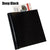 40*150cm Auto Car Smoke Fog Light Headlight Taillight Tint Vinyl Film Sheet Sticker Waterproof Car Body Film Cover Car Styling