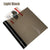 40*150cm Auto Car Smoke Fog Light Headlight Taillight Tint Vinyl Film Sheet Sticker Waterproof Car Body Film Cover Car Styling