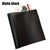 40*150cm Auto Car Smoke Fog Light Headlight Taillight Tint Vinyl Film Sheet Sticker Waterproof Car Body Film Cover Car Styling
