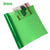 40*150cm Auto Car Smoke Fog Light Headlight Taillight Tint Vinyl Film Sheet Sticker Waterproof Car Body Film Cover Car Styling