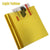 40*150cm Auto Car Smoke Fog Light Headlight Taillight Tint Vinyl Film Sheet Sticker Waterproof Car Body Film Cover Car Styling