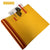40*150cm Auto Car Smoke Fog Light Headlight Taillight Tint Vinyl Film Sheet Sticker Waterproof Car Body Film Cover Car Styling
