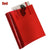 40*150cm Auto Car Smoke Fog Light Headlight Taillight Tint Vinyl Film Sheet Sticker Waterproof Car Body Film Cover Car Styling