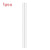 Phone Number In Car Parking License Plate Temporary Stop Sign Temporary Car Parking Card Phone Number Card Plate Hidden Switch