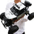 Rc car 1:12 4WD update version 2.4G radio remote control car car toy car 2020 high speed truck off-road truck children's toys