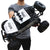Rc car 1:12 4WD update version 2.4G radio remote control car car toy car 2020 high speed truck off-road truck children's toys