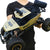 Rc car 1:12 4WD update version 2.4G radio remote control car car toy car 2020 high speed truck off-road truck children's toys