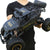 Rc car 1:12 4WD update version 2.4G radio remote control car car toy car 2020 high speed truck off-road truck children's toys