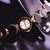Women Watch Ladies Nobler Fashion