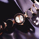 Women Watch Ladies Nobler Fashion