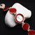 Women Watch Ladies Nobler Fashion