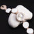 Women Watch Ladies Nobler Fashion