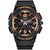 SMAEL Kids Digital Watches Boys Clock Men Sport Watch