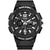SMAEL Kids Digital Watches Boys Clock Men Sport Watch
