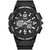 SMAEL Kids Digital Watches Boys Clock Men Sport Watch